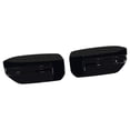 thumbnail image 5 of Car Front Grille Hood Grill Front Bumper Bezel Grille for I3 2025 Car Exterior Decoration, 5 of 5