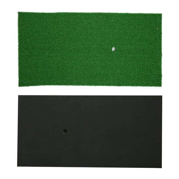 Nylon Grass Mat, Training Supply Mat Durable For Meeting Room For Living Room For Office For Outdoor Garden For Balcony