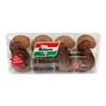 thumbnail image 1 of MILANO "S" BISCUITS AU CHOCOLAT 200G, 1 of 1