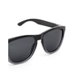 thumbnail image 3 of Lentes de Sol HAWKERS ONE FUSION Polarizado para Hombre y Mujer, 3 of 5