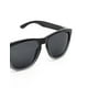 thumbnail image 3 of Lentes de Sol HAWKERS ONE FUSION Polarizado para Hombre y Mujer, 3 of 5