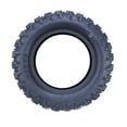 thumbnail image 2 of WANDA 22x11-12 All Terrain Golf Cart Tires 4 Ply 22x11X12 -14056, 2 of 7