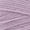 Lavender, variant on Lion Brand Yarn Wool-Ease DK Eggplant Light Acrylic, Wool Yarn 3 Pack