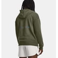 thumbnail image 2 of Sudadera Under Armour Project Rock Heavyweight Talla S, 2 of 5