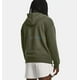 thumbnail image 2 of Sudadera Under Armour Project Rock Heavyweight Talla S, 2 of 5