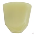 thumbnail image 1 of Perilla de Botones de Repuesto Yuyangstore para guitarra 12 Piezas, 1 of 8