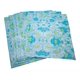 thumbnail image 2 of Bolsa Boutique Regalo Elegante Diseño Ropa 25x35cm 40pcs, 2 of 6
