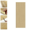 thumbnail image 1 of IFANLANDOR Rectangular PVC Floor Sticker Waterproof Tile Stickers for Kitchen 1Pcs, 1 of 8