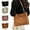 A93, variant on kkbbma under $5 Large Capacity Shoulder Tote Bag for Women, Velvet Top-Handle Purse, Foldable Weekend Hobo Handbag Work Shopping Bag
