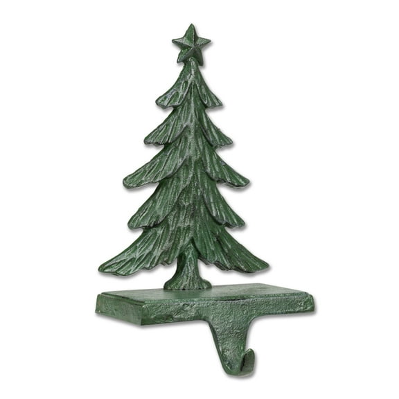 Set of 4 Tree Stocking Holder