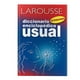 thumbnail image 3 of Diccionario Enciclopédico Larousse Usual Actualizado, 3 of 3