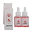 thumbnail image 2 of Cuticle Oil, Nail Repair Oil Prevent Yellowing  for Dry Nail, 2 of 7