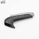 thumbnail image 5 of Carbon Fiber Handbrake Lever Parking Brake Knob Grip Handle For HONDA CIVIC 2006 2007 2008 2009 2010 2011 FA1 FD1 FD2 RHD Model, 5 of 5