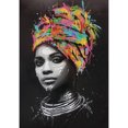 thumbnail image 1 of Peinture Diamant 5D DIY pour Fille, 1 of 3