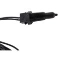 thumbnail image 3 of Aqua Comfort Technologies 100-202W Water Sensor for Heat Pump, 3 of 3