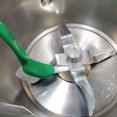 thumbnail image 1 of 1 pieza de cepillo de limpieza Juego de cepillos de limpieza Herramienta de accesorios para todos los cuchillos de tazón de mezcla Ollas de tazón Ideal para Thermomix TM5 TM6 TM31 TM21 Robot culinario LingWen 8390606691361, 1 of 1