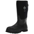 thumbnail image 2 of Muck Boot Men's Chore Wide Calf Rain Boot, 2 of 7