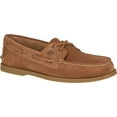 thumbnail image 2 of Men's Sperry Top-Sider Authentic Original Boat Shoe, 2 of 7
