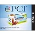 thumbnail image 3 of PCI TNP38-PCI PCI KONICA TNP38 A63W01W TONER Noir 20K, 3 of 3
