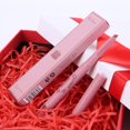 thumbnail image 2 of AAOMASSR OUSITAID 5 Colours Smooth Lipstick Long Lasting Lip Gloss Non Drying Lip Plumper Not Fade, 2 of 9