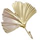 thumbnail image 1 of Advancent Mini gancho de pared colgante de hierro Retro para ropa, sombrero de llave, abrigo, colgador de Metal, organizador, accesorios de almacenamiento Juegos de accesorios de baño C dorada Advancent HA002251-03, 1 of 6
