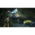 thumbnail image 5 of Tomb Raider I-III Remastered Lara Croft - Playstation 5, 5 of 5