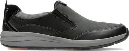 clarks un coast walk