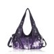 thumbnail image 1 of Angelkiss Hobo Monederos y bolsos para mujer Bolso tipo cartera Bolsos para mujer Bolsos de hombro grandes para uso diario, 1 of 5
