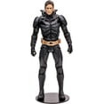 thumbnail image 2 of McFarlane DC Direct Batman Action Figure (The Dark Knight, Sky Dive, Christian Bale), 2 of 4
