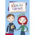 thumbnail image 1 of Pre-Owned Amazing Days of Abby Hayes: The Amazing Days of Abby Hayes, the #07: Two Heads Are Better Than One : Two Heads Are Better Than One (Series #07) (Paperback), 1 of 1