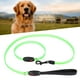 thumbnail image 5 of Juego De Correas De Collares Brillantes, Juego De Collares Para Perros Al Aire Libre, Collares Recargables USB, Juego De Collares Antipérdida Para Perros, Con 1 X Collares Para ANGGREK Otros, 5 of 8