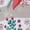 301, variant on Christmas Tree Print Slim Fit Midi Cami Dress, Jesus Christian Fashion Summer Maxi Sexy Casual Dress For Women