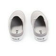 thumbnail image 4 of Hurley Kayo Slip on Mule for Women, 4 of 5