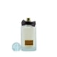 thumbnail image 4 of Perfume RASASI Tawahuj All Over Spray 100 ml diseño floral vainilla, 4 of 5