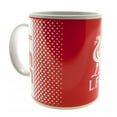 thumbnail image 2 of Liverpool FC Fade Mug, 2 of 3