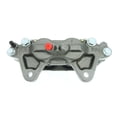 thumbnail image 2 of Centric Parts 14144227 Semi-Loaded Brake Caliper For TOYOTA 4RUNNER 2003-2009, LEXUS GX 2003-2009, 2 of 4