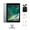 Space Gray, variant on Pre-Owned Apple, iPad 5th Gen A1822, Tablet 32GB, Gold