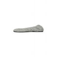thumbnail image 3 of Isabel Marant "Belna" Crochet Ballet Flats – Silver Silver (Women's), 3 of 5