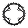 thumbnail image 2 of Plato Truvativ Trueshift, 2 of 2