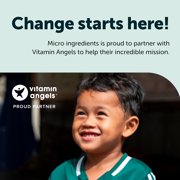 Vitamin K2 MK-7 Supplement, 200 mcg Per Serving, 300 Coconut Oil Softgles | Immune, Joint, Heart Support | Non-GMO