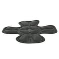 thumbnail image 1 of Almohadilla para casco, juego de almohadillas universales para casco de bicicleta, almohadilla para casco, artesanía excepcional, 1 of 12