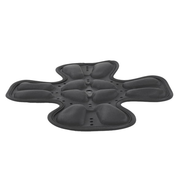 Almohadilla para casco, juego de almohadillas universales para casco de bicicleta, almohadilla para casco, artesanía excepcional