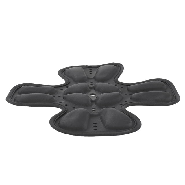 Almohadilla para casco de bicicleta, juego de almohadillas universales para casco Almohadilla para casco de motocicleta La mejor en su clase