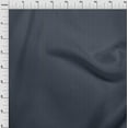 thumbnail image 3 of oneOone Tissu en Voile de Coton Biologique, Imprimé Rayé, 42 Pouces de Large, 3 of 4