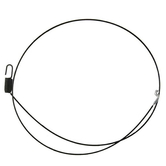 MTD Clutch Cable 946-04230