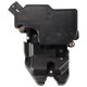 thumbnail image 1 of Door Lock Actuator for Accord VII 2003-2008 74851SDCY01 74851-SDC-Y01, 1 of 5