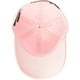 thumbnail image 2 of Gorra de béisbol Tommy Hilfiger Logo Dad para hombre, talla única, 2 of 2
