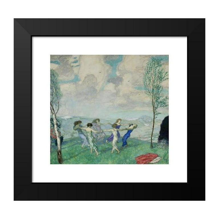 アート・デザイン・音楽 Franz von Stuck 1863-1928 Franz von Stuck (1863 - 1928) : Free Download, Borrow, and