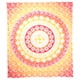 Tapestry No.-35