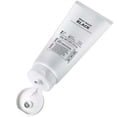 thumbnail image 4 of Facial Cleanser For Oil Control Deep Cleansing Foam Wash Sebum Pore Minimizing Natural Ingredients For Clear Skin 130g Face Wash For Oily Skin, 4 of 4